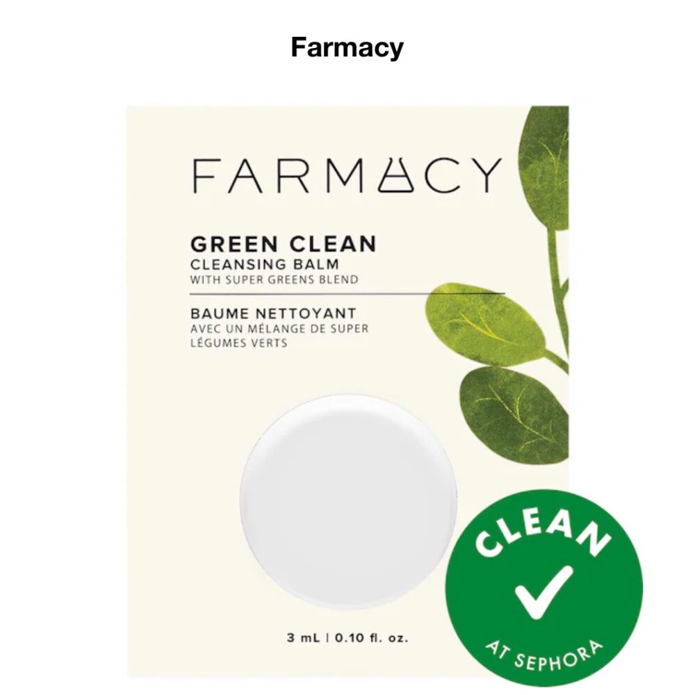Farmacy