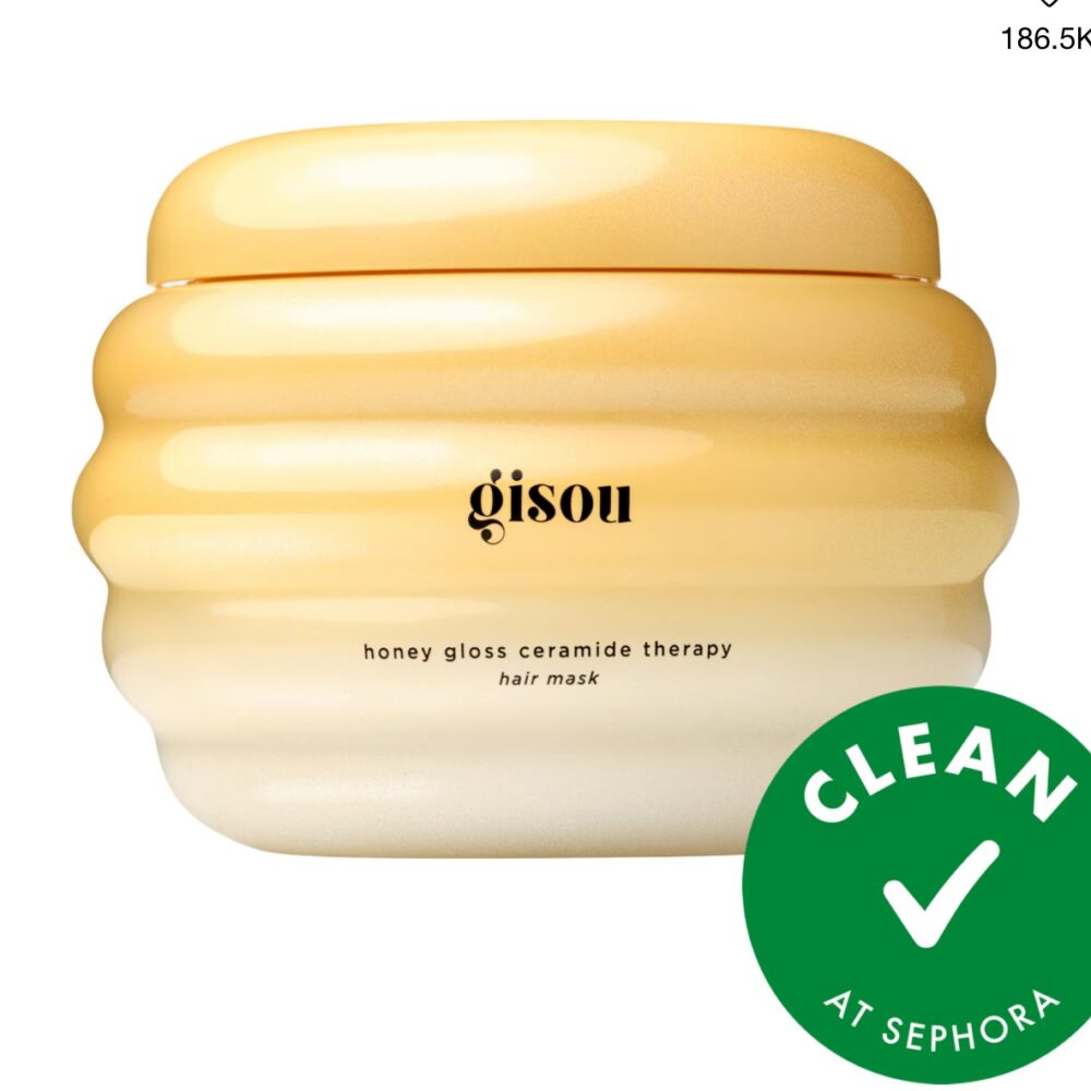 Gisou