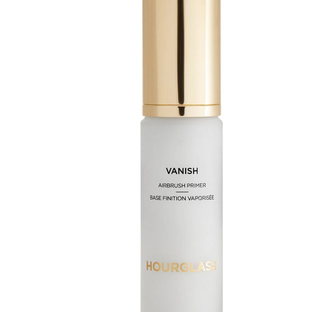 Vanish primer