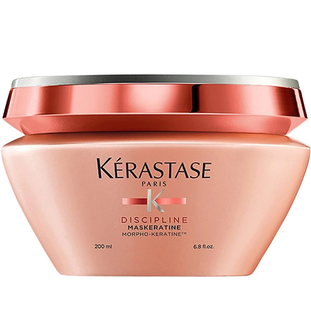 Kerastase