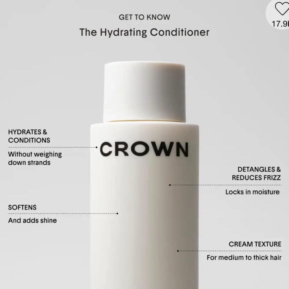 Crown