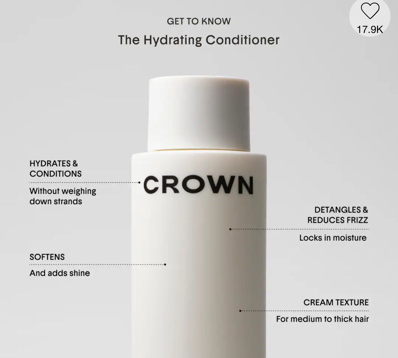 Crown