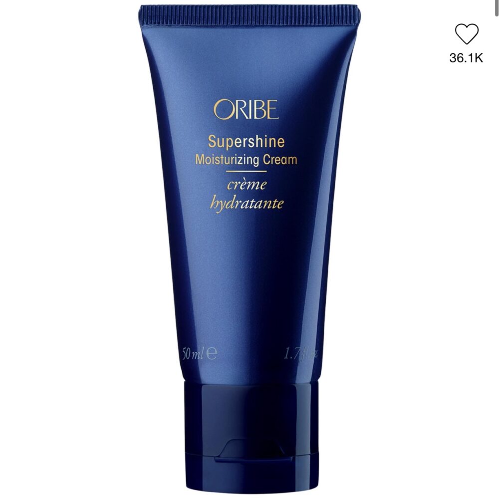 Oribe 7ml