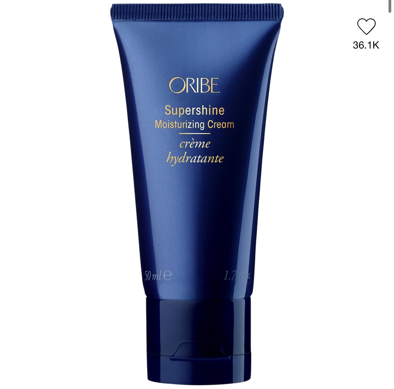 Oribe 7ml