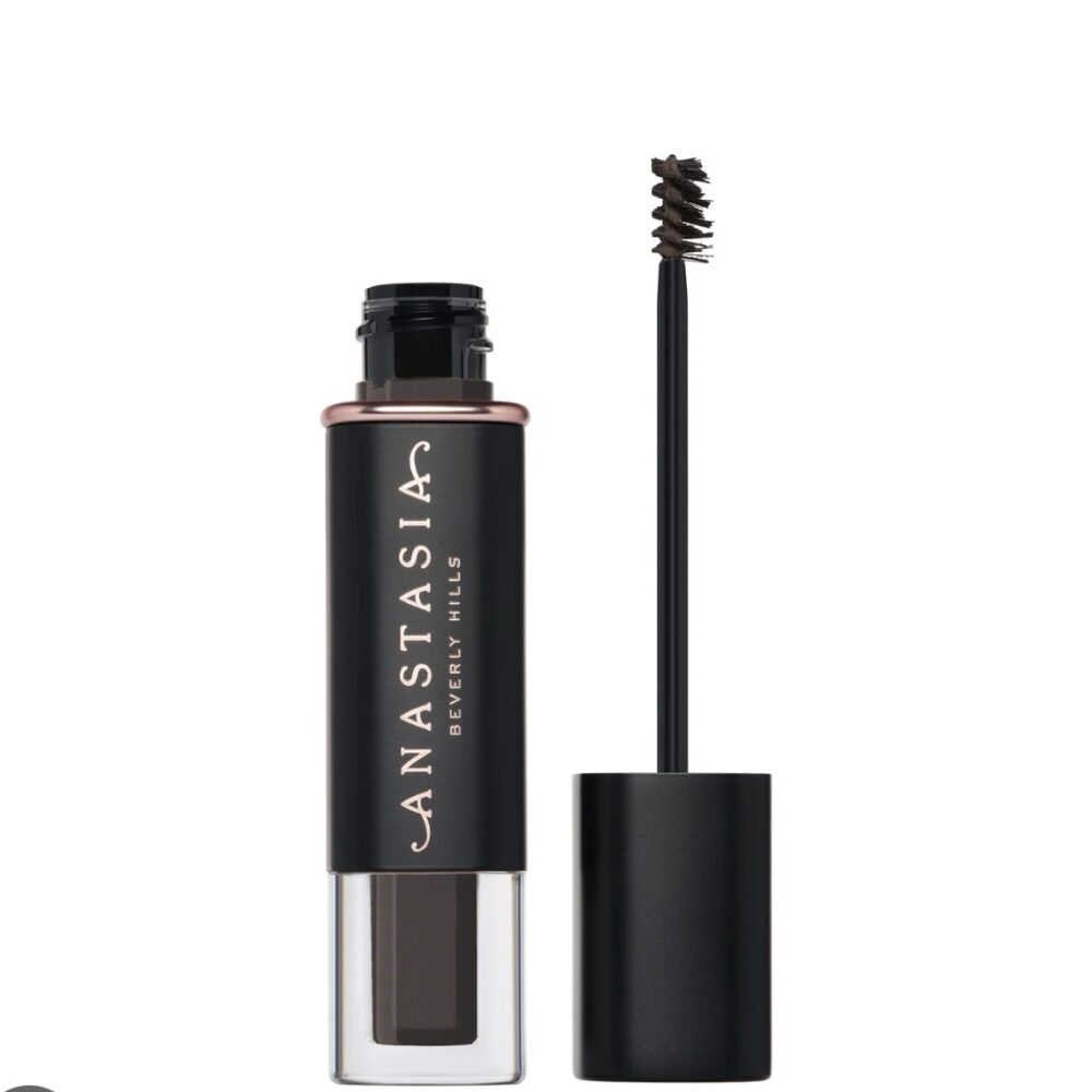 Anastasia brow gel